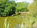 propriete equestre, a vendre, vente, nantes, coueron, st herblain, st etienne montluc, sautron, pays loire atlantique, maison, longere, hectare, propriete, piscine, hammam, retz immobilier, belle demeure, demeure de charme, residence secondaire, 44, la ba