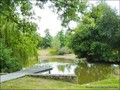 propriete equestre, a vendre, vente, nantes, coueron, st herblain, st etienne montluc, sautron, pays loire atlantique, maison, longere, hectare, propriete, piscine, hammam, retz immobilier, belle demeure, demeure de charme, residence secondaire, 44, la ba