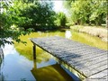propriete equestre, a vendre, vente, nantes, coueron, st herblain, st etienne montluc, sautron, pays loire atlantique, maison, longere, hectare, propriete, piscine, hammam, retz immobilier, belle demeure, demeure de charme, residence secondaire, 44, la ba