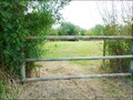 propriete equestre, a vendre, vente, nantes, coueron, st herblain, st etienne montluc, sautron, pays loire atlantique, maison, longere, hectare, propriete, piscine, hammam, retz immobilier, belle demeure, demeure de charme, residence secondaire, 44, la ba