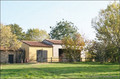propriete equestre, a vendre, vente, nantes, coueron, st herblain, st etienne montluc, sautron, pays loire atlantique, maison, longere, hectare, propriete, piscine, hammam, retz immobilier, belle demeure, demeure de charme, residence secondaire, 44, la ba