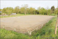 propriete equestre, a vendre, vente, nantes, coueron, st herblain, st etienne montluc, sautron, pays loire atlantique, maison, longere, hectare, propriete, piscine, hammam, retz immobilier, belle demeure, demeure de charme, residence secondaire, 44, la ba