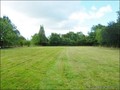 propriete equestre, a vendre, vente, nantes, coueron, st herblain, st etienne montluc, sautron, pays loire atlantique, maison, longere, hectare, propriete, piscine, hammam, retz immobilier, belle demeure, demeure de charme, residence secondaire, 44, la ba