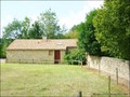 propriete equestre, a vendre, vente, nantes, coueron, st herblain, st etienne montluc, sautron, pays loire atlantique, maison, longere, hectare, propriete, piscine, hammam, retz immobilier, belle demeure, demeure de charme, residence secondaire, 44, la ba