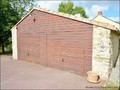 propriete equestre, a vendre, vente, nantes, coueron, st herblain, st etienne montluc, sautron, pays loire atlantique, maison, longere, hectare, propriete, piscine, hammam, retz immobilier, belle demeure, demeure de charme, residence secondaire, 44, la ba