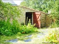 propriete equestre, a vendre, vente, nantes, coueron, st herblain, st etienne montluc, sautron, pays loire atlantique, maison, longere, hectare, propriete, piscine, hammam, retz immobilier, belle demeure, demeure de charme, residence secondaire, 44, la ba