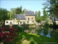 A vendre vente maison charme propriete moulin caractere belle demeure rennes nantes derval bain de bretagne chateaubriant grand fougeray 44 loire atlantique 35 ile vilaine hectare etang riviere french property for sale rennes nantes vendee atlantic manor