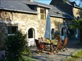 A vendre vente maison charme propriete moulin caractere belle demeure rennes nantes derval bain de bretagne chateaubriant grand fougeray 44 loire atlantique 35 ile vilaine hectare etang riviere french property for sale rennes nantes vendee atlantic manor