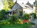 A vendre vente maison charme propriete moulin caractere belle demeure rennes nantes derval bain de bretagne chateaubriant grand fougeray 44 loire atlantique 35 ile vilaine hectare etang riviere french property for sale rennes nantes vendee atlantic manor