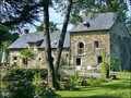 A vendre vente maison charme propriete moulin caractere belle demeure rennes nantes derval bain de bretagne chateaubriant grand fougeray 44 loire atlantique 35 ile vilaine hectare etang riviere french property for sale rennes nantes vendee atlantic manor