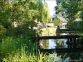 A vendre vente maison charme propriete moulin caractere belle demeure rennes nantes derval bain de bretagne chateaubriant grand fougeray 44 loire atlantique 35 ile vilaine hectare etang riviere french property for sale rennes nantes vendee atlantic manor