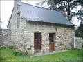A vendre vente maison charme propriete moulin caractere belle demeure rennes nantes derval bain de bretagne chateaubriant grand fougeray 44 loire atlantique 35 ile vilaine hectare etang riviere french property for sale rennes nantes vendee atlantic manor