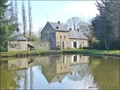 A vendre vente maison charme propriete moulin caractere belle demeure rennes nantes derval bain de bretagne chateaubriant grand fougeray 44 loire atlantique 35 ile vilaine hectare etang riviere french property for sale rennes nantes vendee atlantic manor