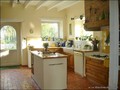 A vendre vente maison charme propriete moulin caractere belle demeure rennes nantes derval bain de bretagne chateaubriant grand fougeray 44 loire atlantique 35 ile vilaine hectare etang riviere french property for sale rennes nantes vendee atlantic manor
