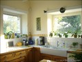 A vendre vente maison charme propriete moulin caractere belle demeure rennes nantes derval bain de bretagne chateaubriant grand fougeray 44 loire atlantique 35 ile vilaine hectare etang riviere french property for sale rennes nantes vendee atlantic manor