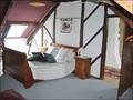 A vendre vente maison charme propriete moulin caractere belle demeure rennes nantes derval bain de bretagne chateaubriant grand fougeray 44 loire atlantique 35 ile vilaine hectare etang riviere french property for sale rennes nantes vendee atlantic manor