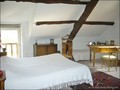 A vendre vente maison charme propriete moulin caractere belle demeure rennes nantes derval bain de bretagne chateaubriant grand fougeray 44 loire atlantique 35 ile vilaine hectare etang riviere french property for sale rennes nantes vendee atlantic manor