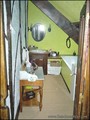 A vendre vente maison charme propriete moulin caractere belle demeure rennes nantes derval bain de bretagne chateaubriant grand fougeray 44 loire atlantique 35 ile vilaine hectare etang riviere french property for sale rennes nantes vendee atlantic manor