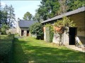 A vendre vente maison charme propriete moulin caractere belle demeure rennes nantes derval bain de bretagne chateaubriant grand fougeray 44 loire atlantique 35 ile vilaine hectare etang riviere french property for sale rennes nantes vendee atlantic manor
