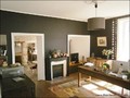 Vente maison bourgeoise charme belle demeure a vendre immobilier caractere villa centre ville chantonnay vendee 85 chambre hote gite roche yon sainte hermine renovee french vendee houses homes properties for sale vendee france real estate agency pays loir