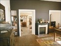 Vente maison bourgeoise charme belle demeure a vendre immobilier caractere villa centre ville chantonnay vendee 85 chambre hote gite roche yon sainte hermine renovee french vendee houses homes properties for sale vendee france real estate agency pays loir
