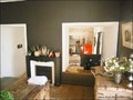 Vente maison bourgeoise charme belle demeure a vendre immobilier caractere villa centre ville chantonnay vendee 85 chambre hote gite roche yon sainte hermine renovee french vendee houses homes properties for sale vendee france real estate agency pays loir