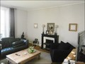 Vente maison bourgeoise charme belle demeure a vendre immobilier caractere villa centre ville chantonnay vendee 85 chambre hote gite roche yon sainte hermine renovee french vendee houses homes properties for sale vendee france real estate agency pays loir