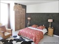 Vente maison bourgeoise charme belle demeure a vendre immobilier caractere villa centre ville chantonnay vendee 85 chambre hote gite roche yon sainte hermine renovee french vendee houses homes properties for sale vendee france real estate agency pays loir
