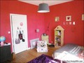 Vente maison bourgeoise charme belle demeure a vendre immobilier caractere villa centre ville chantonnay vendee 85 chambre hote gite roche yon sainte hermine renovee french vendee houses homes properties for sale vendee france real estate agency pays loir