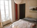 Vente maison bourgeoise charme belle demeure a vendre immobilier caractere villa centre ville chantonnay vendee 85 chambre hote gite roche yon sainte hermine renovee french vendee houses homes properties for sale vendee france real estate agency pays loir
