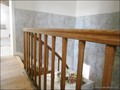 Vente maison bourgeoise charme belle demeure a vendre immobilier caractere villa centre ville chantonnay vendee 85 chambre hote gite roche yon sainte hermine renovee french vendee houses homes properties for sale vendee france real estate agency pays loir