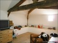 Vente maison bourgeoise charme belle demeure a vendre immobilier caractere villa centre ville chantonnay vendee 85 chambre hote gite roche yon sainte hermine renovee french vendee houses homes properties for sale vendee france real estate agency pays loir