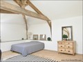 Vente maison bourgeoise charme belle demeure a vendre immobilier caractere villa centre ville chantonnay vendee 85 chambre hote gite roche yon sainte hermine renovee french vendee houses homes properties for sale vendee france real estate agency pays loir