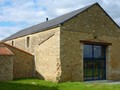 French properties for sale vendee france property house home farm cottage manor castle for sale loire france brittany real estate agency swimming pool tennis golf equestrian land area hectarage gite b&b propriete a vendre manoir chateau vente nantes baule