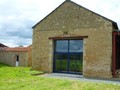 French properties for sale vendee france property house home farm cottage manor castle for sale loire france brittany real estate agency swimming pool tennis golf equestrian land area hectarage gite b&b propriete a vendre manoir chateau vente nantes baule
