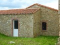 French properties for sale vendee france property house home farm cottage manor castle for sale loire france brittany real estate agency swimming pool tennis golf equestrian land area hectarage gite b&b propriete a vendre manoir chateau vente nantes baule