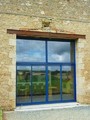 French properties for sale vendee france property house home farm cottage manor castle for sale loire france brittany real estate agency swimming pool tennis golf equestrian land area hectarage gite b&b propriete a vendre manoir chateau vente nantes baule