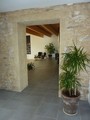 French properties for sale vendee france property house home farm cottage manor castle for sale loire france brittany real estate agency swimming pool tennis golf equestrian land area hectarage gite b&b propriete a vendre manoir chateau vente nantes baule