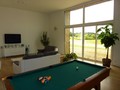 French properties for sale vendee france property house home farm cottage manor castle for sale loire france brittany real estate agency swimming pool tennis golf equestrian land area hectarage gite b&b propriete a vendre manoir chateau vente nantes baule