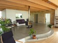 French properties for sale vendee france property house home farm cottage manor castle for sale loire france brittany real estate agency swimming pool tennis golf equestrian land area hectarage gite b&b propriete a vendre manoir chateau vente nantes baule
