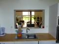 French properties for sale vendee france property house home farm cottage manor castle for sale loire france brittany real estate agency swimming pool tennis golf equestrian land area hectarage gite b&b propriete a vendre manoir chateau vente nantes baule