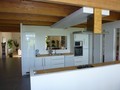French properties for sale vendee france property house home farm cottage manor castle for sale loire france brittany real estate agency swimming pool tennis golf equestrian land area hectarage gite b&b propriete a vendre manoir chateau vente nantes baule
