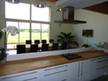 French properties for sale vendee france property house home farm cottage manor castle for sale loire france brittany real estate agency swimming pool tennis golf equestrian land area hectarage gite b&b propriete a vendre manoir chateau vente nantes baule