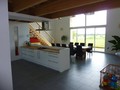 French properties for sale vendee france property house home farm cottage manor castle for sale loire france brittany real estate agency swimming pool tennis golf equestrian land area hectarage gite b&b propriete a vendre manoir chateau vente nantes baule