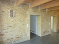 French properties for sale vendee france property house home farm cottage manor castle for sale loire france brittany real estate agency swimming pool tennis golf equestrian land area hectarage gite b&b propriete a vendre manoir chateau vente nantes baule