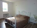 French properties for sale vendee france property house home farm cottage manor castle for sale loire france brittany real estate agency swimming pool tennis golf equestrian land area hectarage gite b&b propriete a vendre manoir chateau vente nantes baule