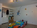 French properties for sale vendee france property house home farm cottage manor castle for sale loire france brittany real estate agency swimming pool tennis golf equestrian land area hectarage gite b&b propriete a vendre manoir chateau vente nantes baule