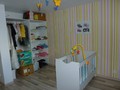 French properties for sale vendee france property house home farm cottage manor castle for sale loire france brittany real estate agency swimming pool tennis golf equestrian land area hectarage gite b&b propriete a vendre manoir chateau vente nantes baule