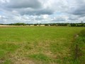 French properties for sale vendee france property house home farm cottage manor castle for sale loire france brittany real estate agency swimming pool tennis golf equestrian land area hectarage gite b&b propriete a vendre manoir chateau vente nantes baule