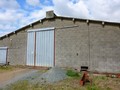 French properties for sale vendee france property house home farm cottage manor castle for sale loire france brittany real estate agency swimming pool tennis golf equestrian land area hectarage gite b&b propriete a vendre manoir chateau vente nantes baule